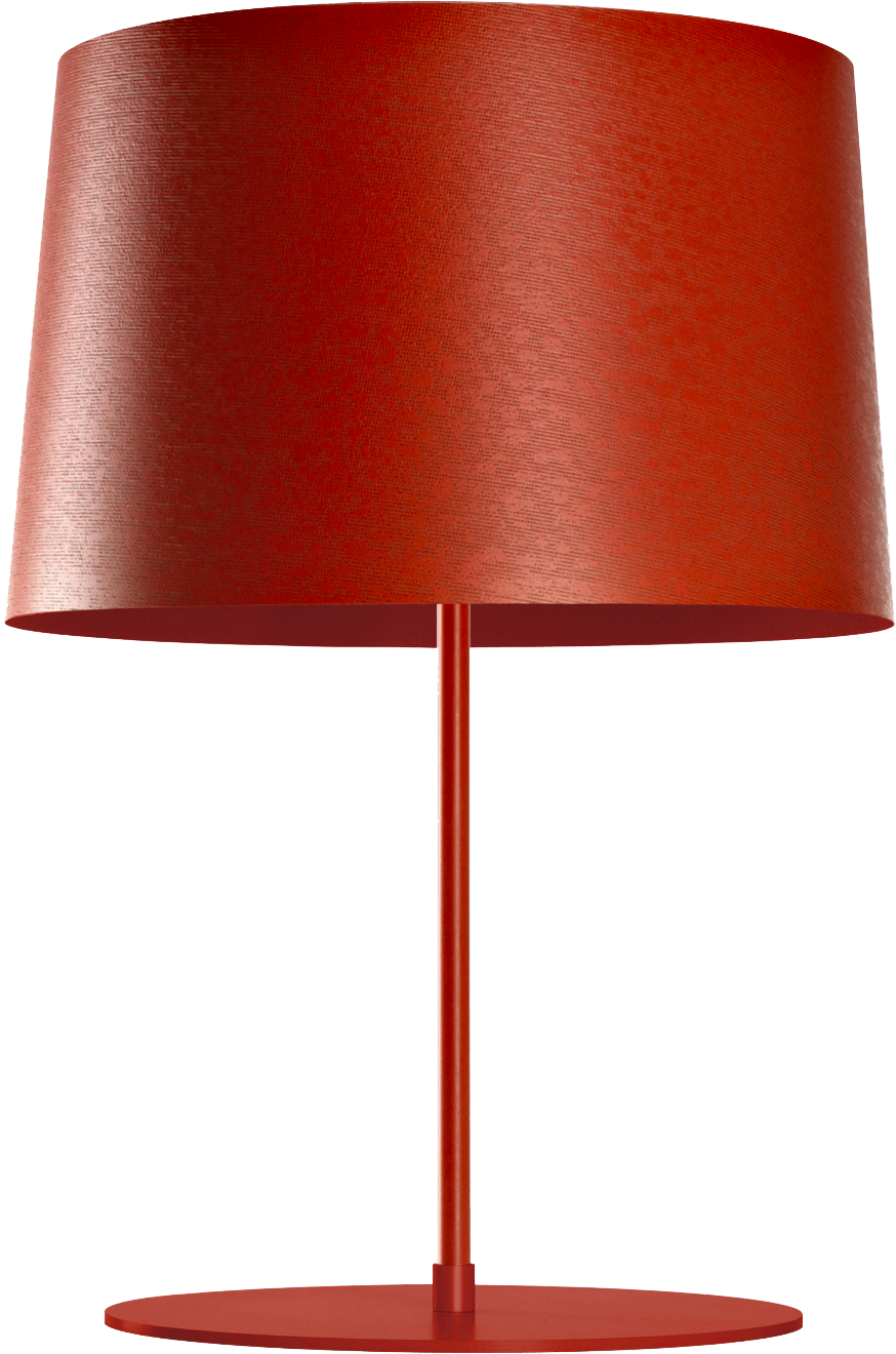 lampe-posee